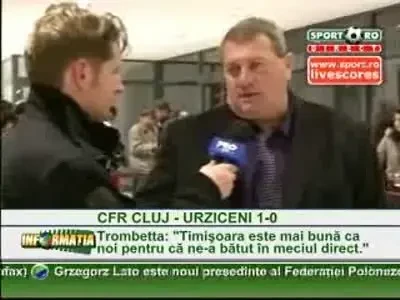 Vreau un egal la Dinamo-Steaua