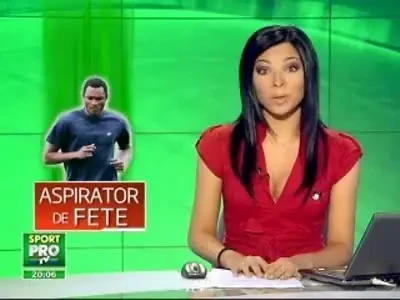 Kone prefera masinile: o masina buna face cat 10 femei!