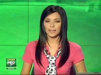 Hagi: E greu pentru echipele romanesti sa joace in Champions League!