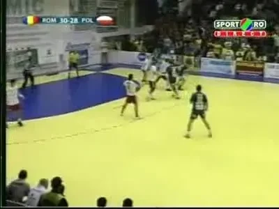 Preliminarii pentru mondiale: Romania - Polonia LIVE la Sport.ro, duminica, 11:00