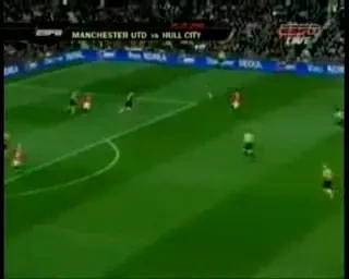 VIDEO: Ronaldo SHOW! Manchester 4-3 Hull City