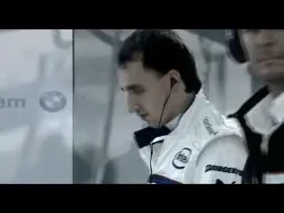 Hamilton si Massa lupta pentru titlu, numai pe www.sport.ro