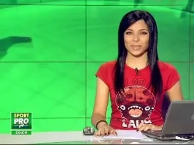 Tsonga invingator la Masters Series Paris: Tsonga - Nalbandian, 6-3, 4-6, 6-4