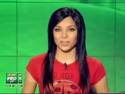 Steaua prinde aripi: Batem pe Lyon