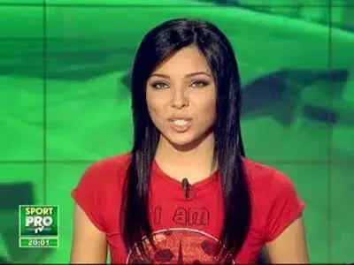 Basescu: Dinamo nu a jucat nimic, dar nici Steaua nu e mai breaza