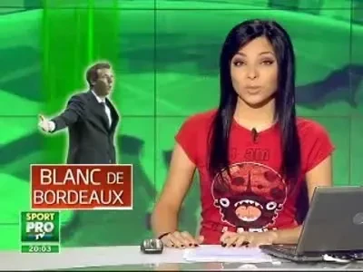 Vesti bune pentru Trombetta! Ducasse si Rame, out! VEZI tot lotul lui Bordeaux!