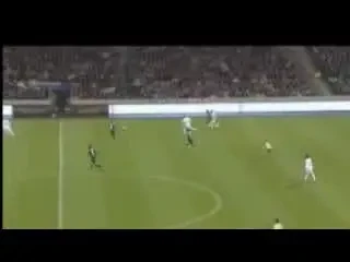 Atentie Steaua! Lyon 2-0 Le Mans