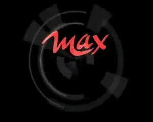 VIDEO: Cecilia Capriotti, cea mai HOT femeie din Italia!