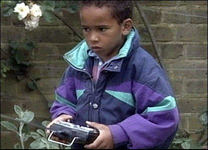 Nascut campion! Vezi cum a ajuns Hamilton un 