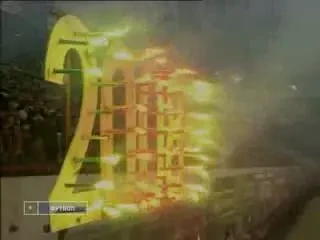 Atac de 70 de ani, antrenor vicepresedinte, campioana Rusiei. Vezi supervideo cu Rubin Kazan