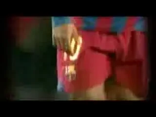 Liderul s-a rupt in doua! Milan, intre Kaka si Ronaldinho: care e mai tare?