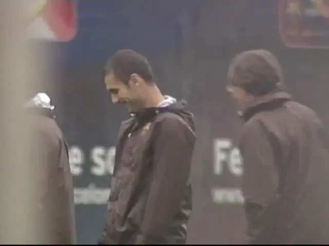 S-a aprins lumina pe Camp Nou! Barca sparge toate recordurile!