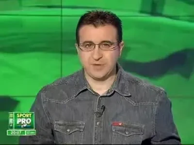 Vezi cum i-au enervat clujenii pe cei de la Bordeaux chiar la sosire!