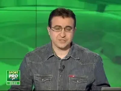 Bordeaux reinventeaza mitul: Dracula e francez!