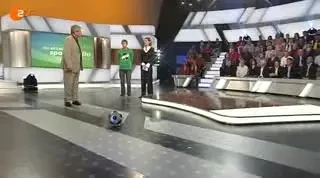 Didi Hopp, miliardarul care face SHOW cu DOAR 220 de euro in buzunar!