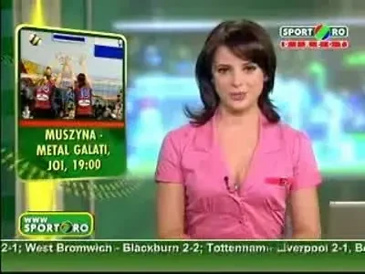 IADUL in Liga Campionilor! Vezi ce o asteapta pe Metal Galati in Polonia