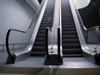 Henry si Venus Williams se dezbraca in campania anti SIDA!