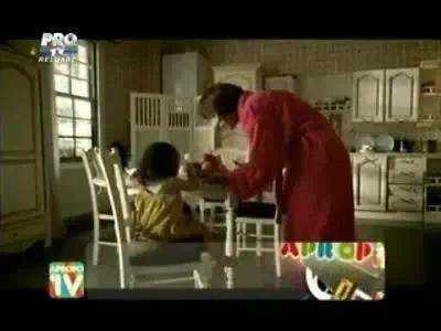 Ce sport isi aleg femeile cand se simt singure?