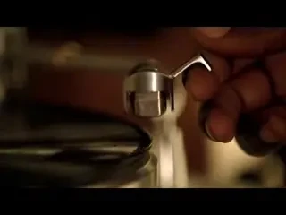 Hamilton, inselat de iubita cu...James Lebron!