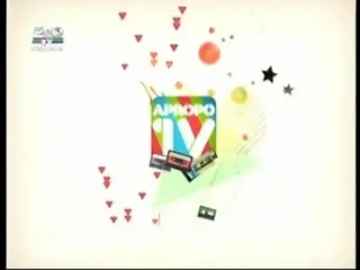 Pentru ca barbatii sunt pe Sport.ro - Noile spoturi Sport.ro, disecate la ApropoTV