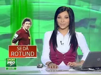 Faza saptamanii in Argentina: Fabbiani a driblat ca Maradona! Vezi video