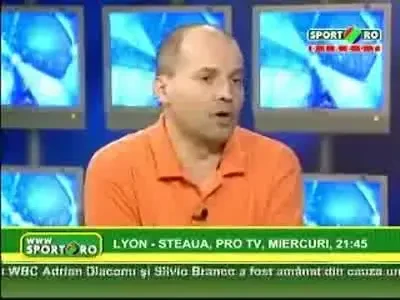 Pe Steaua nu o avantajeaza niciun gazon din lume!
