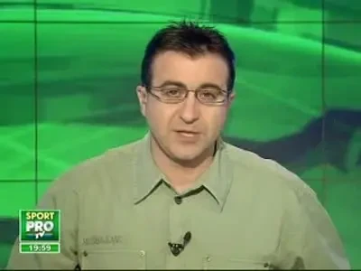 Stelistii viseaza frumos ca sa le mearga bine in Liga!