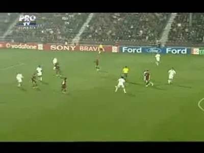 Vezi super-ocazia lui Peralta!