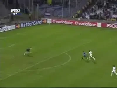 Prima victorie pentru francezi: Marseille 3-0 PSV