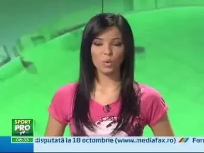 Munteanu: Benzema nu poate fi oprit