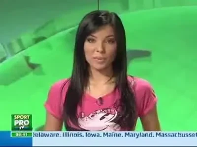 Metal Galati se bate cu cele mai bune, dar si cele mai sexy poloneze!