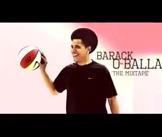 Vezi cum a asteptat Obama rezultatul alegerilor din SUA!