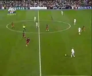 Banel Nicolitaaaa! Vezi tontogolul lui Banel