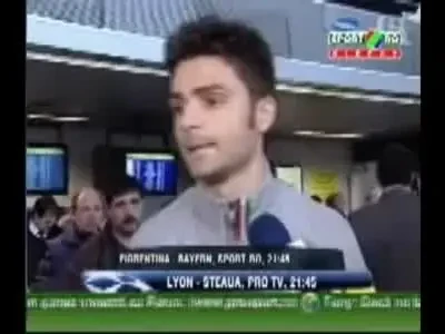 Bratu il contrazice pe Radoi: Luam campionatul si mergem noi in Liga!