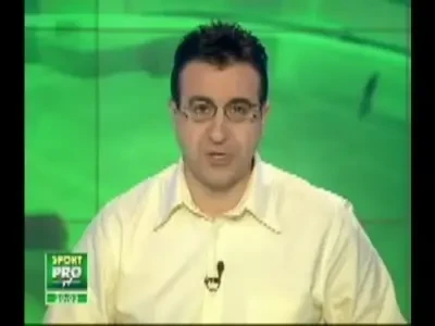 Hagi, suporter de lux la Roma 3-1 Chelsea! VEZI IMAGINI