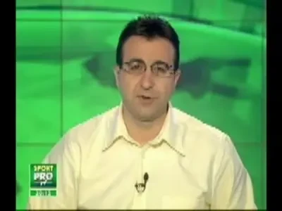 Morosanu si Kemayo au fost aproape sa se ia la bataie intr-un mall din Buzau!