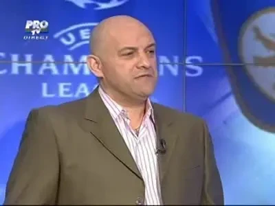 Munteanu o sa renunte la Toja, Dayro, Tiago si Arthuro CUM COMENTEZI?