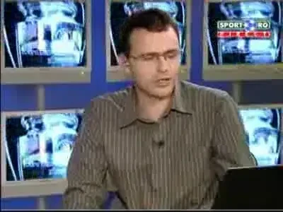 Piturca catre Becali: Nu faci rezultate in Liga cu jucatori de mana a treia