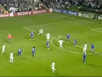 Salvatorul Giggs: Celtic 1 - 1 Manchester