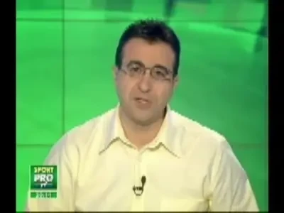 Atentie Galati! Muszyna va fi sustinuta de..un sat intreg!