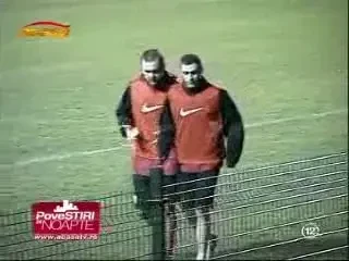 Razboi total intre Andreea Tonciu si Alexandra Enachescu..pentru Pulhac!