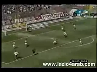 Fiore la CFR? "Momentan nu stiu nimic!"