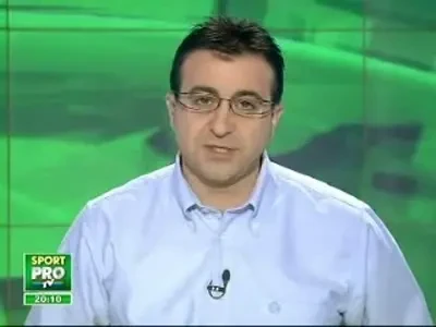 ProSport/Se sparge gasca la CFR: Trica, Dubarbier si Culio pleaca din iarna!