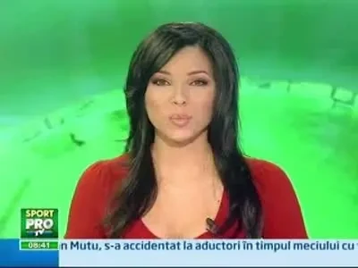 Debut splendid in Liga Campionilor: Fakro Muszyna - CSU Metal Galati 0-3