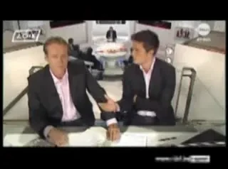 Elevii lui Boloni s-au facut de ras intr-un parc de distractii!