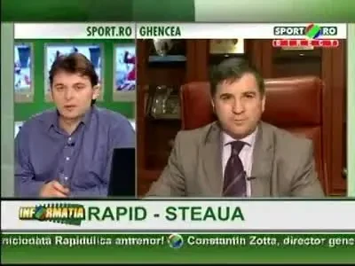 Francezii socheaza: "Steaua o va egala in 10 ani pe Lyon!" Ce crezi?