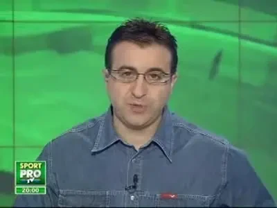 ProSport / Trica la Anorthosis, Lobont la campioana Rusiei, Rubin Kazan!