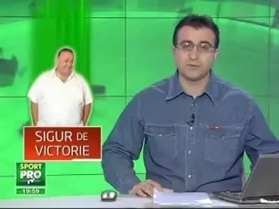 Iancu baga din nou bani la Poli: Nu vreau sa ajungem ca Rapid!