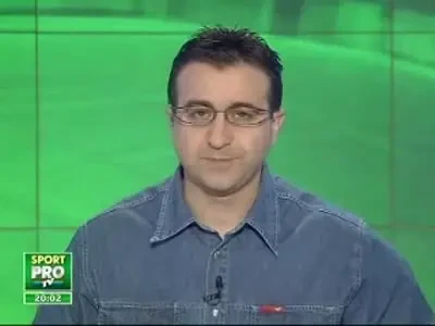 Ce imagine! Liga I s-a mutat la tribunal: Fratii Becali l-au luat la misto pe Copos