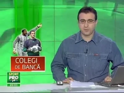 Rapid - Steaua, derby fara portari? Vezi dramele lui Coman si Zapata